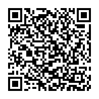 qrcode:https://www.news241.com/le-traitre-noel-mboumba-menace-de-mort-par-des-personnes-non,4964