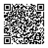 qrcode:https://www.news241.com/le-general-oligui-nguema-convoque-son-tout-premier-conseil-des,8991