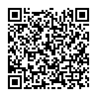 qrcode:https://www.news241.com/le-gabon-se-cherche-desesperement-un-nouveau-coach-pour-relancer,4324