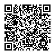 qrcode:https://www.news241.com/suspension-illegale-d-elections-comment-paul-kessany-joue-avec,11794