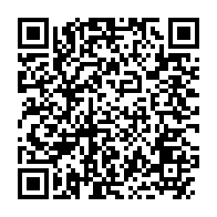 qrcode:https://www.news241.com/lambarene-le-corps-d-un-gabonais-de-28-ans-repeche-4-jours-apres,9720