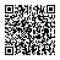 qrcode:https://www.news241.com/mitzic-1-116-patients-pris-en-charge-par-le-samu-social-gabonais,689