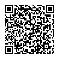 qrcode:https://www.news241.com/zoom-sur-l-universite-internationale-de-libreville-fleuron-de-la,3836