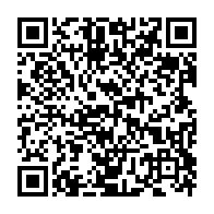 qrcode:https://www.news241.com/l-institut-de-formation-professionnelle-de-port-gentil-livre-sa,9192