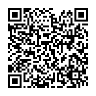 qrcode:https://www.news241.com/burkina-faso-plusieurs-centaines-de-terroristes-neutralises-lors,2384