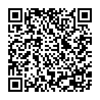 qrcode:https://www.news241.com/presidentielle-2025-axel-ibinga-propose-un-gabon-productif-et,2353