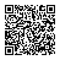 qrcode:https://www.news241.com/s-installer-a-l-etranger-l-art-de-recreer-son-chez-soi-partout,9922
