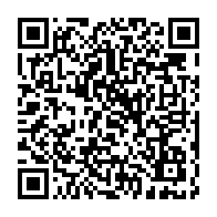 qrcode:https://www.news241.com/lebamba-accuse-de-vol-un-neveu-menace-son-oncle-avec-un-calibre,11409