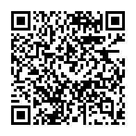 qrcode:https://www.news241.com/can-2017-le-gabon-elimine-des-le-premier-tour-de-sa-propre-coupe,2455