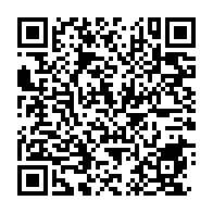 qrcode:https://www.news241.com/des-medecins-du-samu-social-gabonais-malmenes-par-des-gendarmes,5856