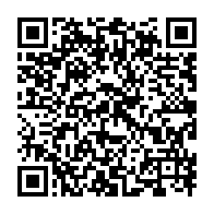 qrcode:https://www.news241.com/niger-l-armee-envoie-des-renforts-a-la-base-militaire-francaise,1855