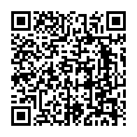 qrcode:https://www.news241.com/tensions-a-l-udb-quand-deux-parents-s-echarpent-autour-d-une,10837