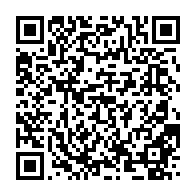 qrcode:https://www.news241.com/cote-d-ivoire-deja-3-deces-enregistres-suite-a-l-epidemie-de,1511