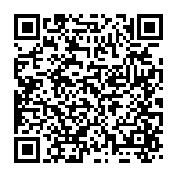 qrcode:https://www.news241.com/la-francaise-laure-bigourd-limogee-de-gabon24-au-profit-de,8329