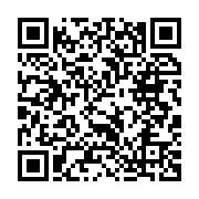 qrcode:https://www.news241.com/burundi-presidentielle-la-victoire-du-dauphin-de-pierre,236