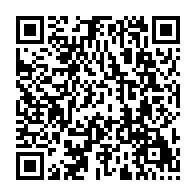 qrcode:https://www.news241.com/legislatives-2018-les-resultats-officiels-de-la-province-du,3931