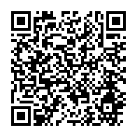 qrcode:https://www.news241.com/la-greve-d-avertissement-de-3-jours-de-la-conasysed-diversement,5617