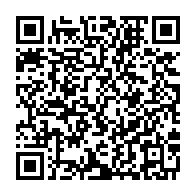 qrcode:https://www.news241.com/scandale-sanitaire-a-foberd-gabon-coca-cola-perime-produits,9730