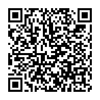 qrcode:https://www.news241.com/transition-au-gabon-albert-ondo-ossa-et-brice-oligui-nguema,8193