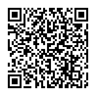 qrcode:https://www.news241.com/oyem-un-petit-garcon-de-3-ans-retrouve-mort-apres-l-incendie-de,7967