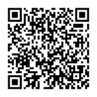 qrcode:https://www.news241.com/roumanie-aaron-boupendza-l-enfant-terrible-du-rapid-bucarest,9869