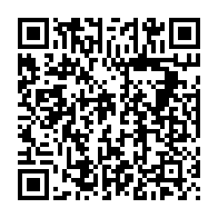 qrcode:https://www.news241.com/corruption-inertie-oligui-nguema-previent-ses-ministres-l-an-2,11872