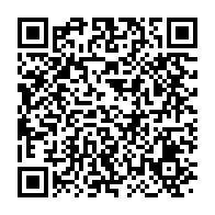 qrcode:https://www.news241.com/ohada-un-gabonais-elu-juge-au-ccja-apres-plus-de-dix-ans-d,2542