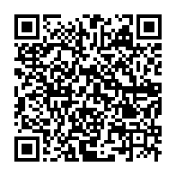 qrcode:https://www.news241.com/decentralisation-le-gabon-enclenche-enfin-la-phase-active-d-une,10515