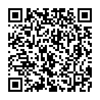 qrcode:https://www.news241.com/des-deputes-gabonais-manifestent-contre-le-nouveau-projet-de,5577