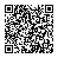 qrcode:https://www.news241.com/jeux-olympiques-de-la-jeunesse-2026-dakar-pret-a-accueillir-la,10023