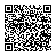 qrcode:https://www.news241.com/irak-les-etats-unis-bombardent-des-positions-de-l-etat-islamique,240