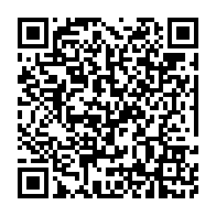 qrcode:https://www.news241.com/un-gabonais-condamne-a-15-ans-de-prison-pour-avoir-tue-sa-petite,8799