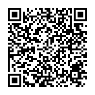 qrcode:https://www.news241.com/indonesie-un-sous-marin-disparu-retrouve-sans-aucun-survivant-a,816
