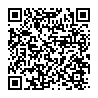 qrcode:https://www.news241.com/l-amour-et-la-pandemie-comment-les-rencontres-en-ligne-ont,5681
