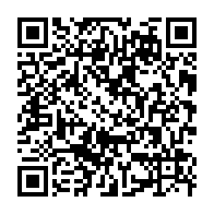 qrcode:https://www.news241.com/nouvelle-caledonie-les-habitants-du-caillou-refusent-d-etre,492