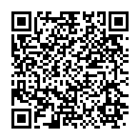 qrcode:https://www.news241.com/avenir-du-franc-cfa-et-si-l-afrique-reclamait-ses-nombreux,2968