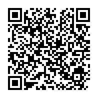 qrcode:https://www.news241.com/afrique-du-sud-le-president-cyril-ramaphosa-sur-le-coup-d-une,1562