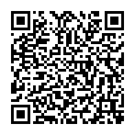 qrcode:https://www.news241.com/jo-2024-emmanuella-atora-eyeghe-seule-qualifiee-en-taekwondo,8670