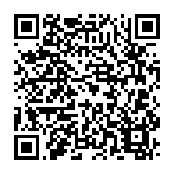 qrcode:https://www.news241.com/gambie-vs-gabon-les-pantheres-s-imposent-dans-la-douleur-avec-le,11007
