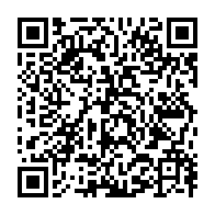 qrcode:https://www.news241.com/bilie-by-nze-tire-sur-la-transition-et-la-gouvernance-du-gabon,8739