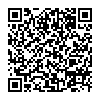 qrcode:https://www.news241.com/coronavirus-le-bilan-epidemiologique-du-gabon-au-28-octobre-2020,535