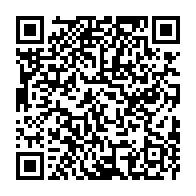 qrcode:https://www.news241.com/une-delegation-de-la-chambre-africaine-de-l-energie-en-visite-de,4930