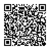 qrcode:https://www.news241.com/can-2021-les-pantheres-du-gabon-victorieuses-face-aux-comores,6524