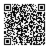 qrcode:https://www.news241.com/ali-bongo-sur-les-chantiers-des-hopitaux-de-libreville-et-owendo,407