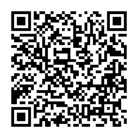 qrcode:https://www.news241.com/l-ancien-maire-de-port-gentil-et-dinosaure-du-pdg-lance-sa,8671