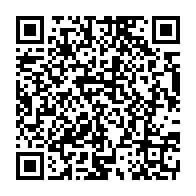 qrcode:https://www.news241.com/la-lutte-contre-les-maladies-nosocomiales-s-intensifie-au-gabon,978