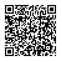 qrcode:https://www.news241.com/aba-a-minko-promettait-3-millions-a-chacun-des-complices-de-son,2971