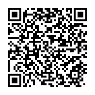qrcode:https://www.news241.com/senegal-macky-sall-ne-briguera-finalement-pas-un-troisieme,8021