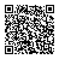 qrcode:https://www.news241.com/la-coupe-du-gabon-de-handball-2022-reportee-faute-de-moyens,7454