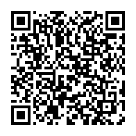 qrcode:https://www.news241.com/candidature-d-ali-bongo-le-mouvement-dissident-heritage-et,1655